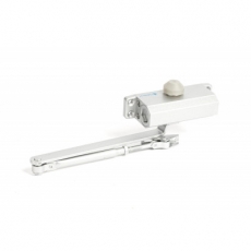  - abloy, ,   
