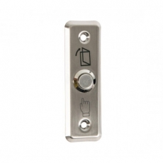   - abloy, ,   
