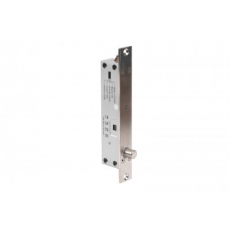   SPRUT - abloy, ,   