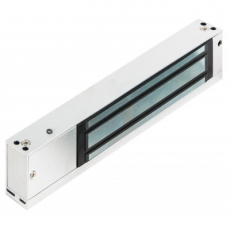   - abloy, ,   