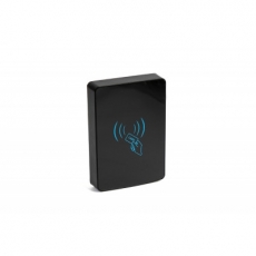  - abloy, ,   