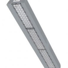    - abloy, ,   