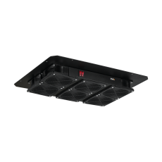  TLK-FAN6-F-BK  6 ,  ,  - abloy, ,   