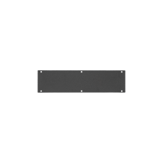  TLK-BLNK-CAB-M-BK  ,  - abloy, ,   