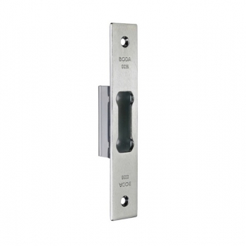   0036 - abloy, ,   