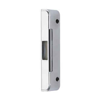0051 - abloy, ,   