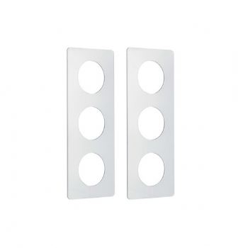  024 - abloy, ,   