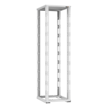  TRD-476080-R-GY  47U, 600800, ,  ,  - abloy, ,   