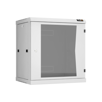  TWC-126045-R-G-GY  12U, 600450,  ,  ,  - abloy, ,   