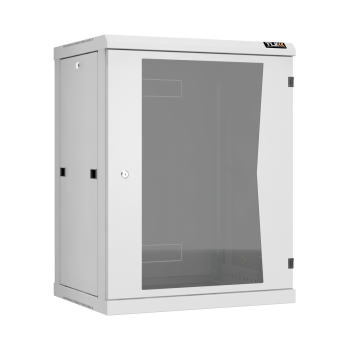  TWC-156045-R-G-GY  15U, 600450,  ,  ,  - abloy, ,   