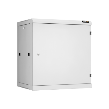 TWC-126045-R-M-GY  12U, 600450,  ,  ,  - abloy, ,   