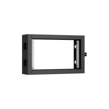  TWC-066015-BS-BK  6U, 600156,  - abloy, ,   