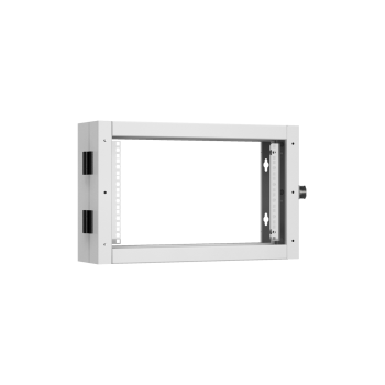  TWC-066015-BS-GY  6U, 600156,  - abloy, ,   