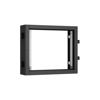  TWC-096015-BS-BK  9U, 600156,  - abloy, ,   