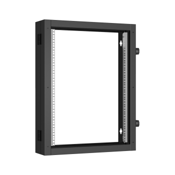  TWC-156015-BS-BK  15U, 600156,  - abloy, ,   