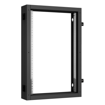  TWC-186015-BS-BK  18U, 600156,  - abloy, ,   