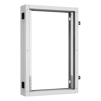  TWC-186015-BS-GY  18U, 600156,  - abloy, ,   