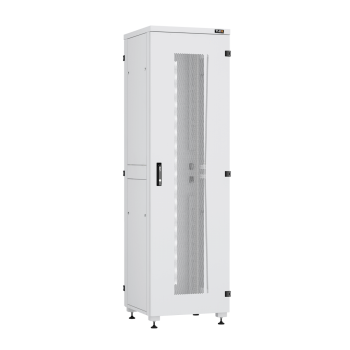  TFI-426060-PHPH-R-GY  42U, 600600,  ,   ,  ,  - abloy, ,   