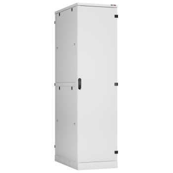  TFA-476010-MHMH-GY  47U, 6001000,  ,   ,  ,  - abloy, ,   