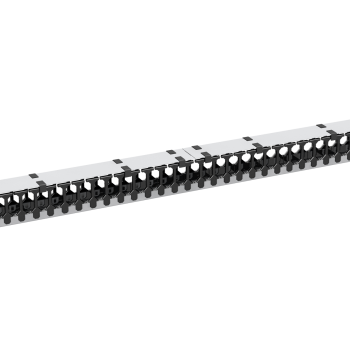 TLK-OV70-33U-GY  33U,  - abloy, ,   