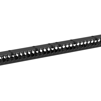  TLK-OV70-33U-BK  33U,  - abloy, ,   