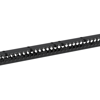  TLK-OV70-42U-BK  42U,  - abloy, ,   