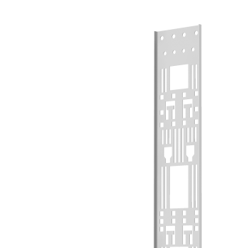   TLK-ZU-47U-GY  47U,  - abloy, ,   