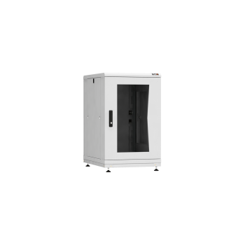  TFR-186080-GMMM-R-GY  18U, 600800,  ,  ,  ,  - abloy, ,   