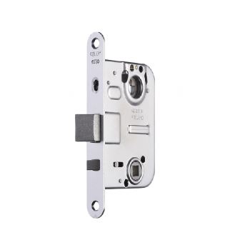 ABLOY 4570 - abloy, скуд, источники бесперебойного питания
