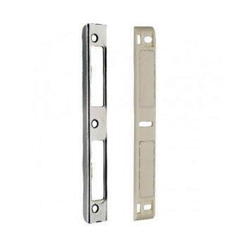 4669 - abloy, ,   