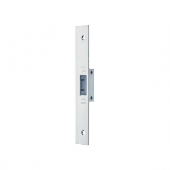 4692 - abloy, ,   