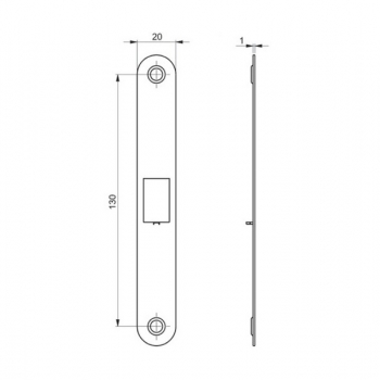 7641 - abloy, ,   