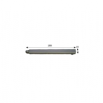 ASSA ABLOY А101 - abloy, скуд, источники бесперебойного питания