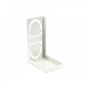    -1/7 DIN - abloy, ,   