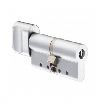 ABLOY CY323 U/CY333 U - abloy, ,   