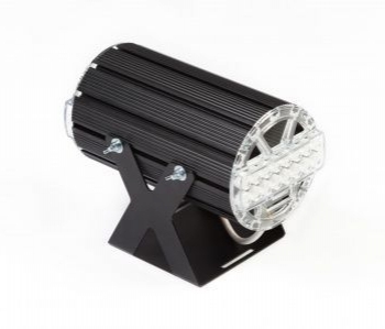    X-RAY Double - abloy, ,   