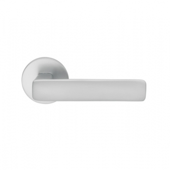 ФОРУМ 4/008 - abloy, скуд, источники бесперебойного питания