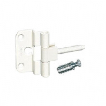 FT-65KS   - abloy, ,   