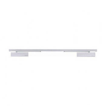ASSA ABLOY G461 - abloy, скуд, источники бесперебойного питания