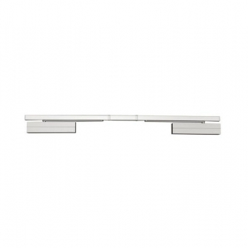 ASSA ABLOY G462 - abloy, ,   