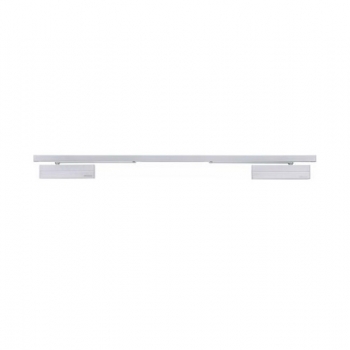 ASSA ABLOY G464 - abloy, ,   