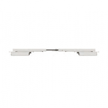 ASSA ABLOY G882 - abloy, ,   