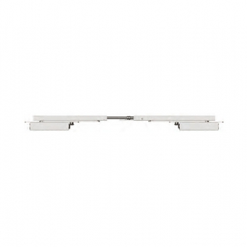 ASSA ABLOY G884 - abloy, ,   