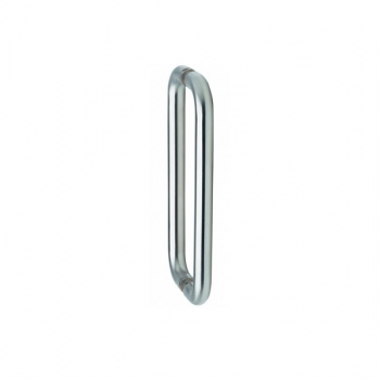  137-25/300-400 - abloy, ,   