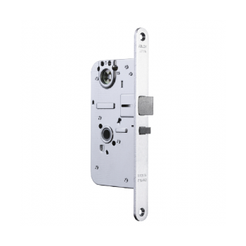 ABLOY LC194 - abloy, ,   