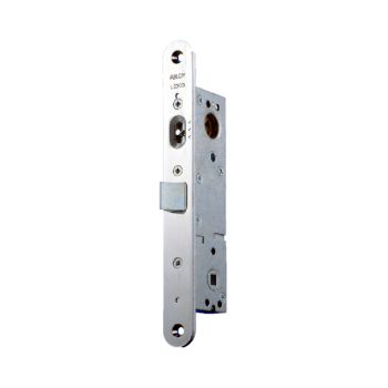 ABLOY LC300 - abloy, ,   