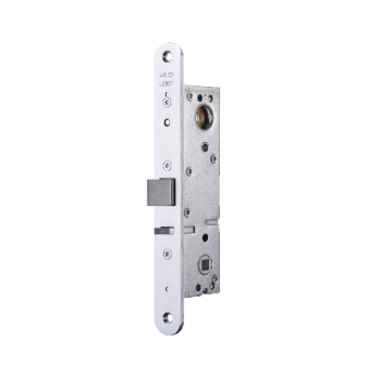 ABLOY LC301F - abloy, скуд, источники бесперебойного питания