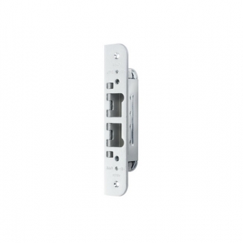 LP712 - abloy, ,   