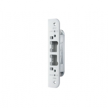 LP717 - abloy, ,   