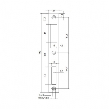   9600 - abloy, ,   